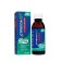 Syrup stress, 150 ml