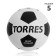 Ball football Torres Main Stream, PU, ​​manual stitching, 32 panels, p. 5, 434 g