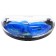 ONLYTOP swimming glasses, berysi, MIX color