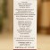Essential oil "Russian bathhouse", a bottle-boiled, annotation, 15 ml