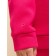 Children's sweatshirt, height 146 cm, fuchsia color