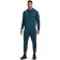 Men's pants Under Armor Fleece Joggers, size 48-50 (1357123-413)