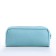 Cosmetic bag Dor Style, 21.5*6*10, Department for Meln, N/Pocket, Mint