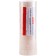 Adhesive tape Office 15 mm x 33 m berlingo, transparent