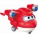 Набор мини-трансформеров Super Wings «Джетт и Пол», 2 предмета