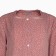 Dress shirt, powder color, size 62