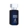 Male perfumery water Jorge di Profumo Deep Blue (based on Giorgio Armani), 30 ml