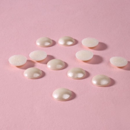 Thermoclayes "pearls", d = 12 mm, 20 pcs-2