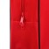 Folder with handles Textile A4, 350x270x100 mm, Spider-Man