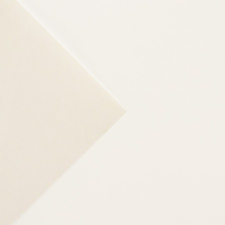 Paper Crafts "Dairy", 70 x 100 cm-2