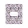 Notebook 12 sheets in the "on style" line, cover shaking cardboard, VD-psy, block No. 2 (gray sheets), mix