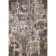 Rectangular carpet Merinos Serenity, size 240x340 cm, color Cream