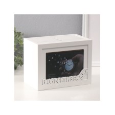 Photo archive in 96 photos 10x15 cm + frame 10x15 cm 