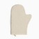 Set of Gift Dolyana Beauty for You: mittens 20x28 cm, severch 17x17 cm, 2 shoulder blades