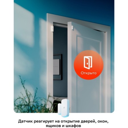 SBER SBDV-00068R set-9