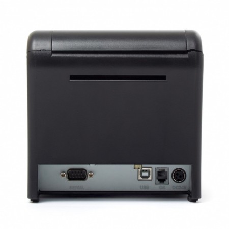 KKT Retail-01F (RS/USB/2LAN) Black (without fn)-4