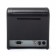 KKT Retail-01F (RS/USB/2LAN) Black (without fn)