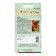 Seed Tomat "President" F1 8pcs* Seminis