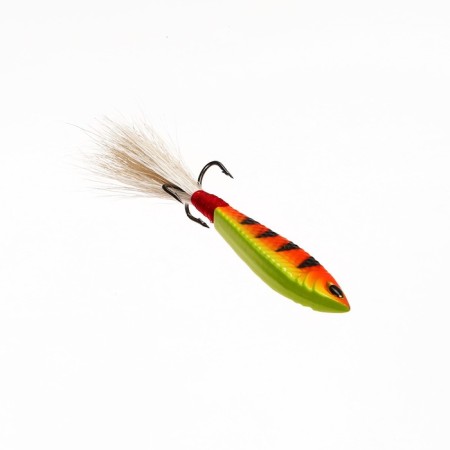 Borlin’s sideplay, 5.4 cm, 15 g, color 071-1