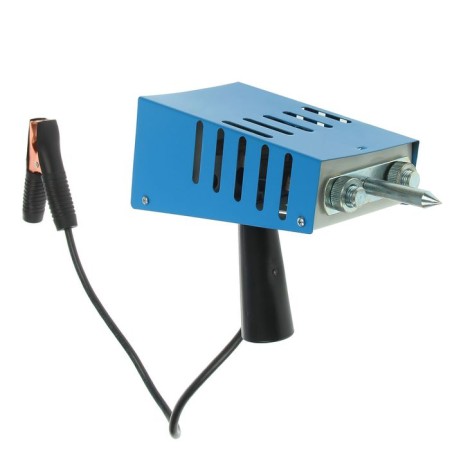 Load fork for the battery NV-02, 12 V, 100/200 A-1