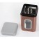 Container for bulk products Winner, 2.35 l, size 12.8x13x20.3 cm