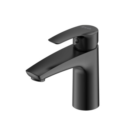 IDDIS RAY RAYBL00I01 shell mixer, black