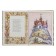 A fairy tale about the golden cockerel. Pushkin A.S.