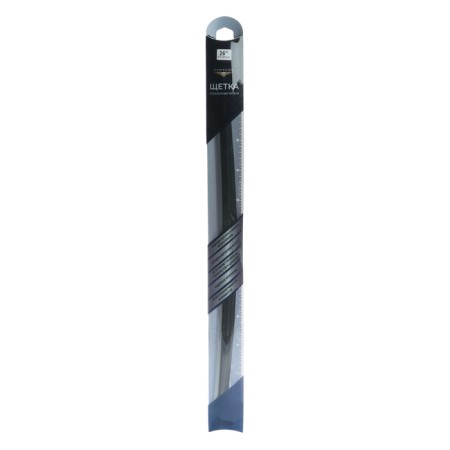 Cartage wiper brush 26/650 mm, hybrid-3