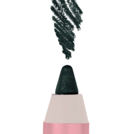 Persistent eye pencil, shade Galaxy