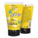 Milv Love Letters with a shimmer, moisturizing, 150 ml