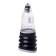 Hydromax 3 hydroxide, transparent color, 22 cm