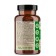 Calcium Citrate + Vitamin D3 OVERVIT, 100 capsules