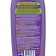CHIRTON 500 ml shampoo and carpet coatings