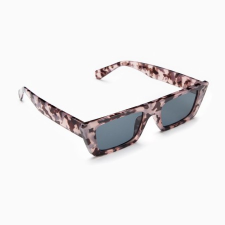 Sunglasses "OneSun", UV 400, pipe 14.5 cm, width 15 cm, lens 3.2 x 5.2 cm-3