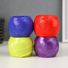 Yarn 