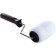 Cost Bull standard 03605-10_z01, foam, 90 mm, handle d = 6 mm, d = 44 mm