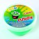 Slime Plus, container 350 gr., Green