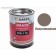 EMAL PF-115 chocolate-brown 1.0kg