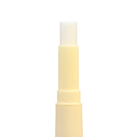Women's solid perfumes Unicorns Approvy "Sunny Day", 3g-2