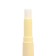 Women's solid perfumes Unicorns Approvy "Sunny Day", 3g