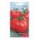 Seed Tomat "Miracle Market", 0.1 g
