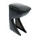 Armrest Lada X-Ray, Largus, Renault Logan, Sandero, Nissan Almera