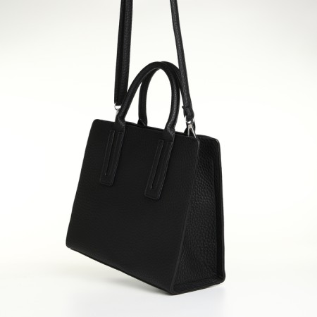 Textura wives, 28*10*25, lightning department, belt regulus, black-3
