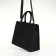 Textura wives, 28*10*25, lightning department, belt regulus, black
