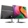 Monoblock Digma Action 21.5 "Full HD (DM21CN-8CXW01) Black