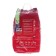 Mineral Killed Mineral Pi-Pi-Bent "Sensation of Freshness" (package), 10 kg