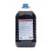 Liquid concentrate "Viva" universal, chicken droppings, 5 liters