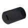 Winding handle