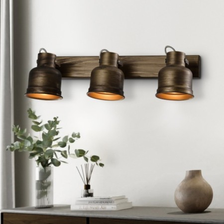 Lamp Inessa 7035-703 3he27 40W-1