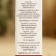 Lemongrass essential oil 15 ml, a bottle-boiler, abstract